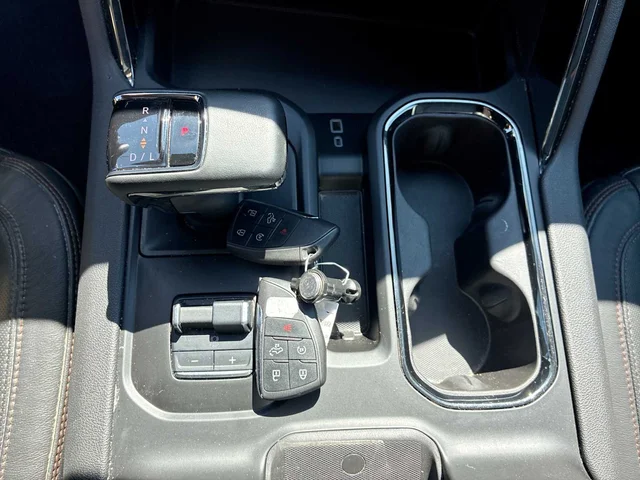 SEMINUEVOS GMC Sierra 1500 a Estados en autogozo