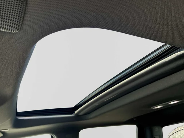 SEMINUEVOS GMC Sierra 1500 a Estados en autogozo