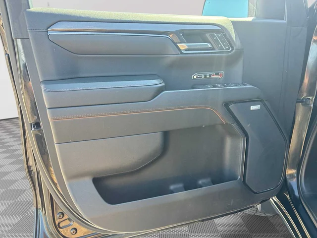 SEMINUEVOS GMC Sierra 1500 a Estados en autogozo