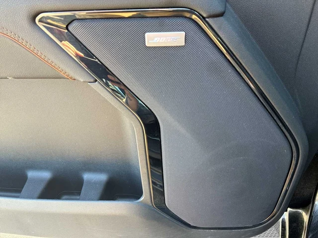 SEMINUEVOS GMC Sierra 1500 a Estados en autogozo