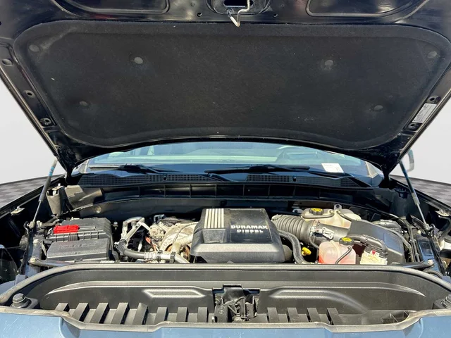SEMINUEVOS GMC Sierra 1500 a Estados en autogozo