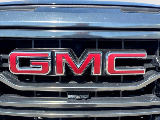 SEMINUEVOS GMC Sierra 1500 a Estados en autogozo