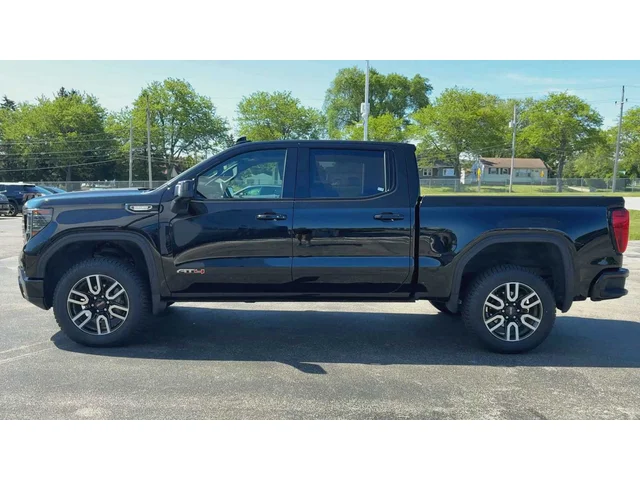SEMINUEVOS GMC Sierra 1500 a Estados en autogozo