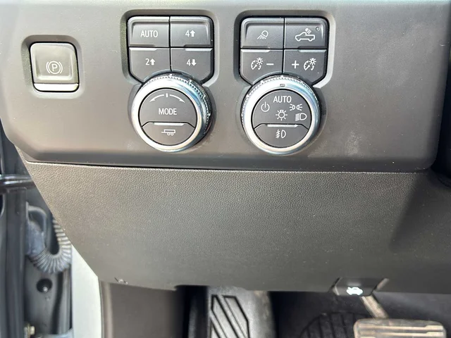 SEMINUEVOS GMC Sierra 1500 a Estados en autogozo