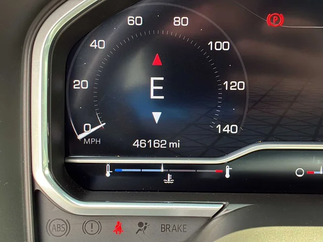 SEMINUEVOS GMC Sierra 1500 a Estados en autogozo