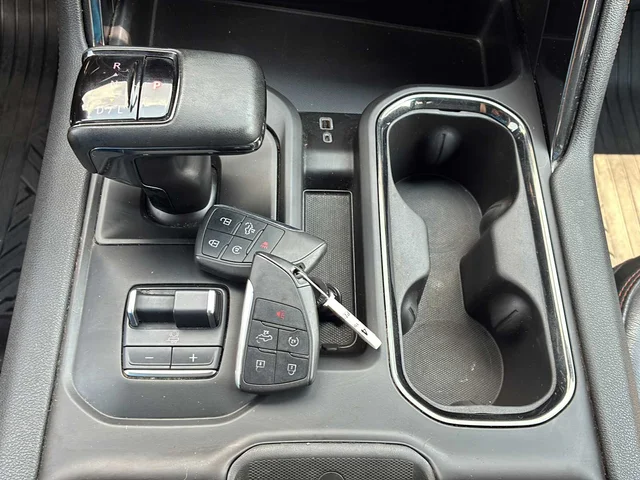 SEMINUEVOS GMC Sierra 1500 a Estados en autogozo