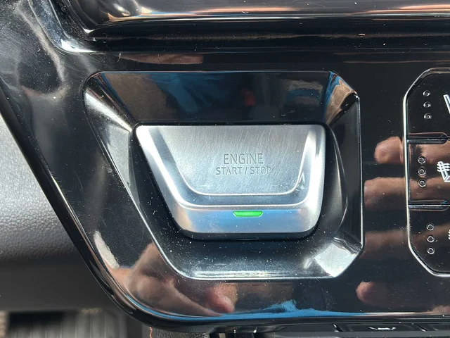 SEMINUEVOS GMC Sierra 1500 a Estados en autogozo