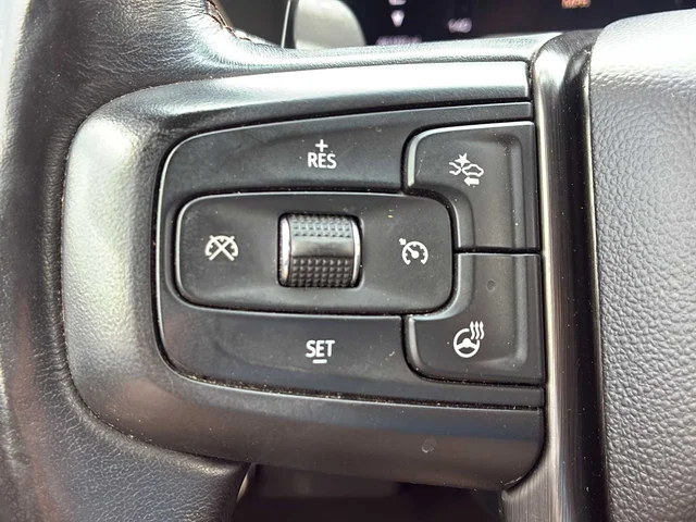 SEMINUEVOS GMC Sierra 1500 a Estados en autogozo