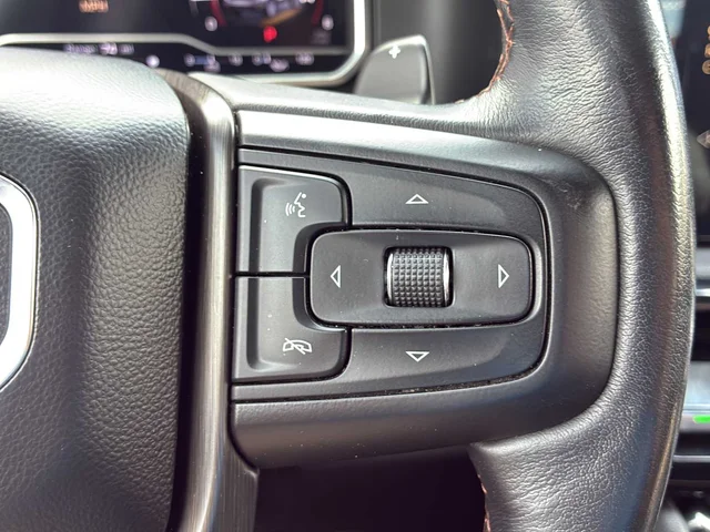 SEMINUEVOS GMC Sierra 1500 a Estados en autogozo