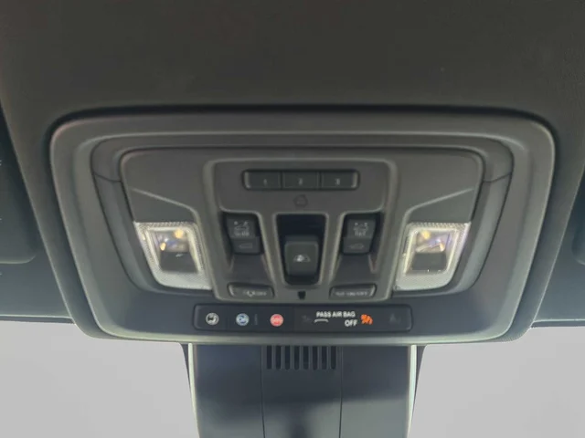 SEMINUEVOS GMC Sierra 1500 a Estados en autogozo