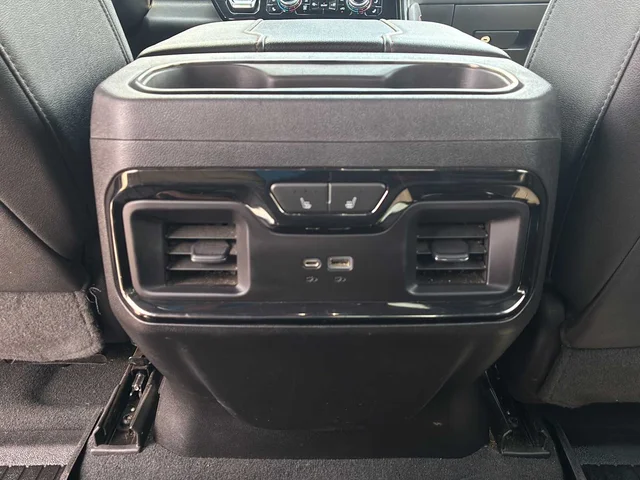 SEMINUEVOS GMC Sierra 1500 a Estados en autogozo
