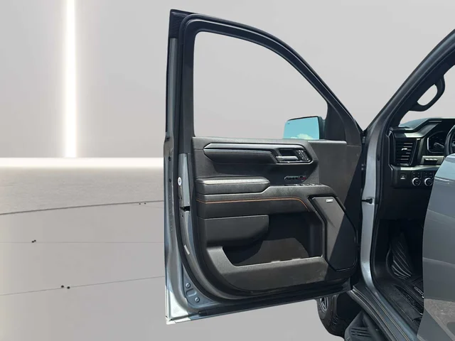 SEMINUEVOS GMC Sierra 1500 a Estados en autogozo