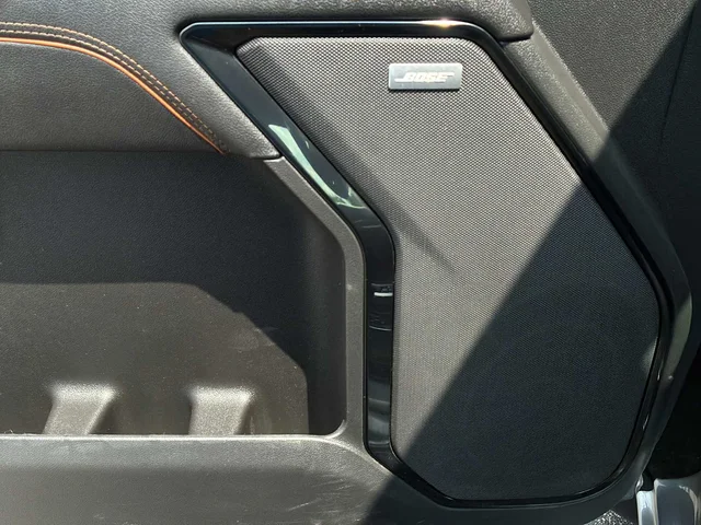 SEMINUEVOS GMC Sierra 1500 a Estados en autogozo