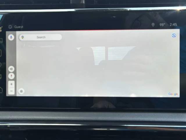 SEMINUEVOS GMC Sierra 1500 a Estados en autogozo