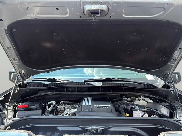 SEMINUEVOS GMC Sierra 1500 a Estados en autogozo