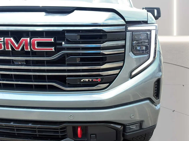 SEMINUEVOS GMC Sierra 1500 a Estados en autogozo