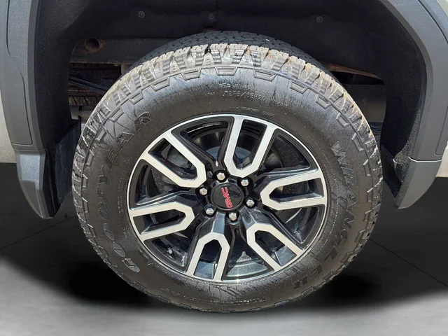 SEMINUEVOS GMC Sierra 1500 a Estados en autogozo