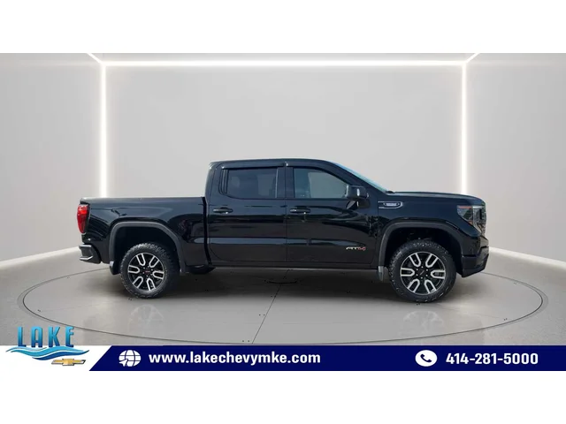 SEMINUEVOS GMC Sierra 1500 a Estados en autogozo