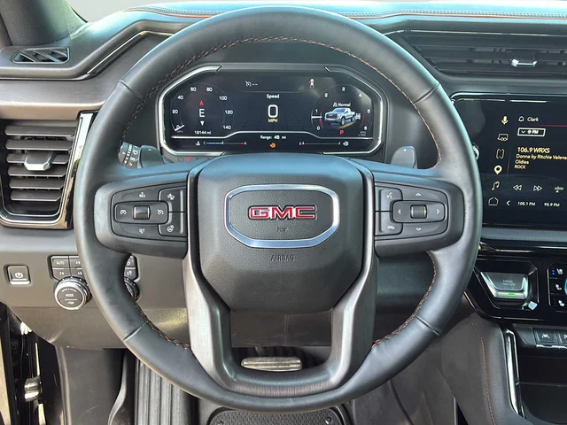 SEMINUEVOS GMC Sierra 1500 a Estados en autogozo