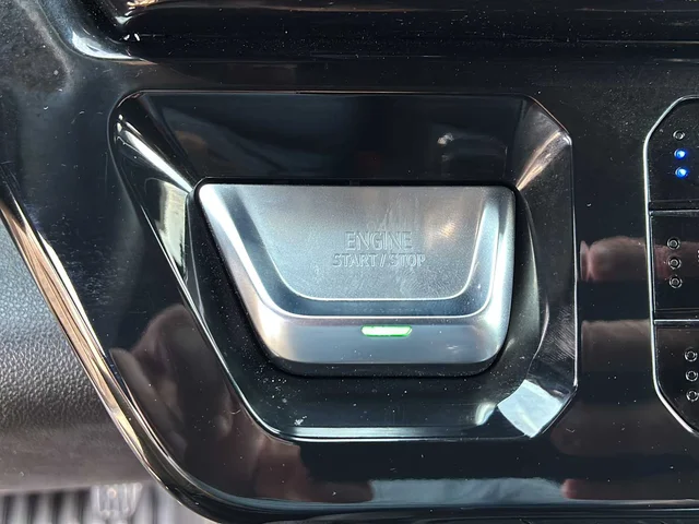 SEMINUEVOS GMC Sierra 1500 a Estados en autogozo