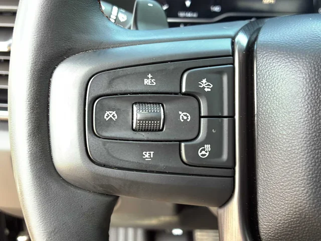 SEMINUEVOS GMC Sierra 1500 a Estados en autogozo