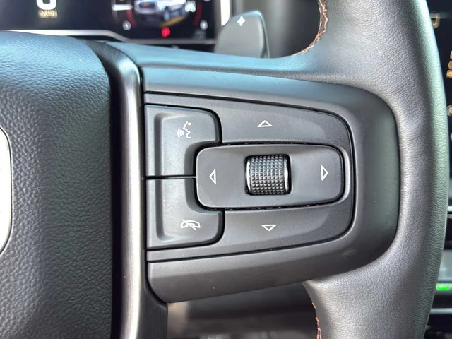 SEMINUEVOS GMC Sierra 1500 a Estados en autogozo