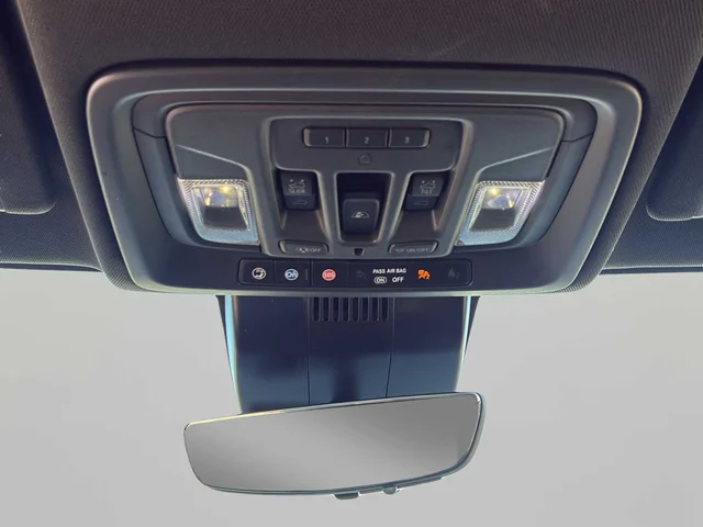 SEMINUEVOS GMC Sierra 1500 a Estados en autogozo