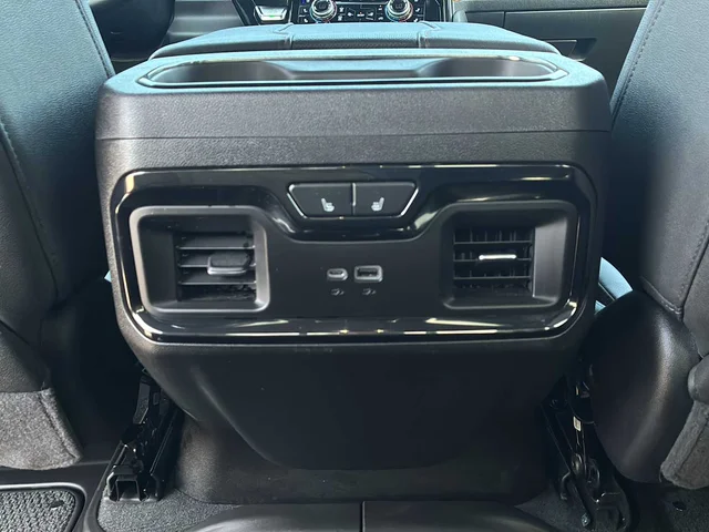 SEMINUEVOS GMC Sierra 1500 a Estados en autogozo