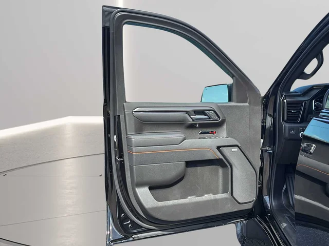 SEMINUEVOS GMC Sierra 1500 a Estados en autogozo