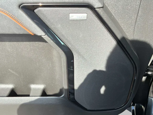 SEMINUEVOS GMC Sierra 1500 a Estados en autogozo