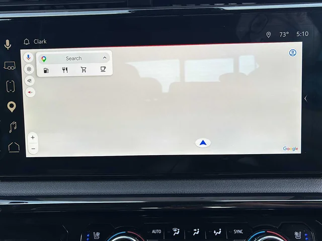 SEMINUEVOS GMC Sierra 1500 a Estados en autogozo