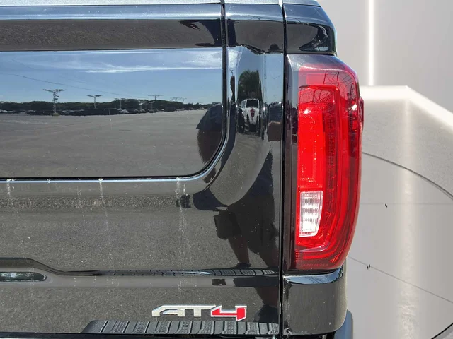 SEMINUEVOS GMC Sierra 1500 a Estados en autogozo