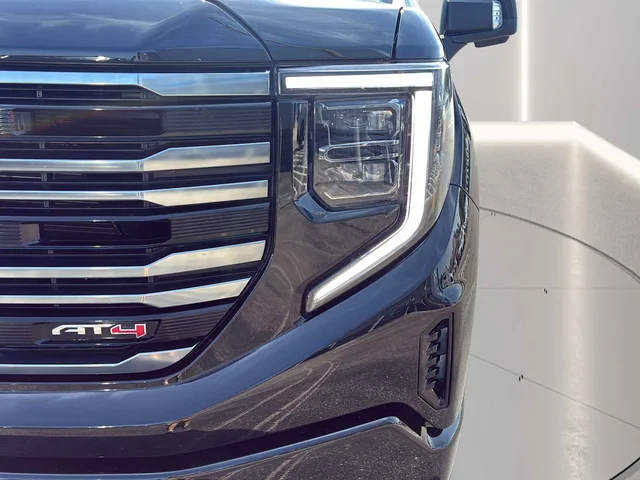 SEMINUEVOS GMC Sierra 1500 a Estados en autogozo