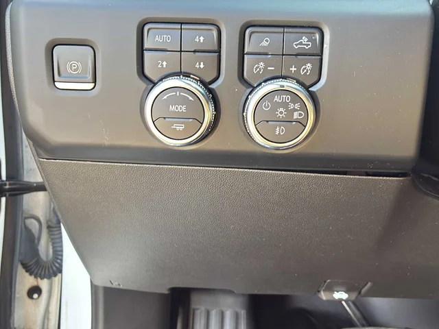 SEMINUEVOS GMC Sierra 1500 a Estados en autogozo