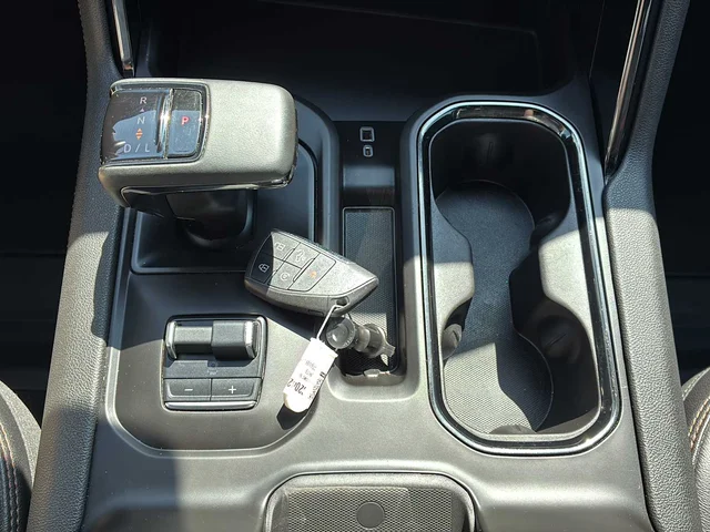 SEMINUEVOS GMC Sierra 1500 a Estados en autogozo