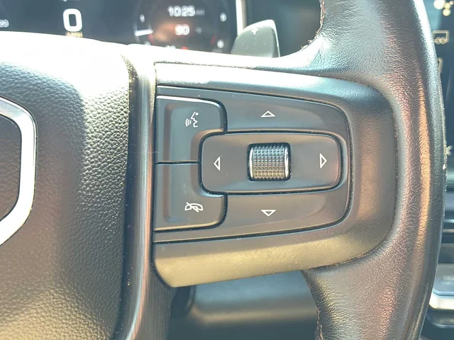 SEMINUEVOS GMC Sierra 1500 a Estados en autogozo
