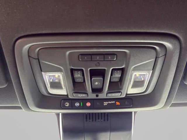 SEMINUEVOS GMC Sierra 1500 a Estados en autogozo