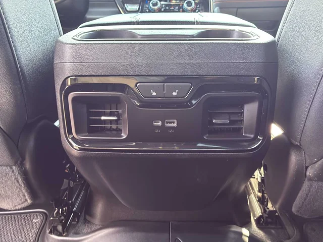 SEMINUEVOS GMC Sierra 1500 a Estados en autogozo