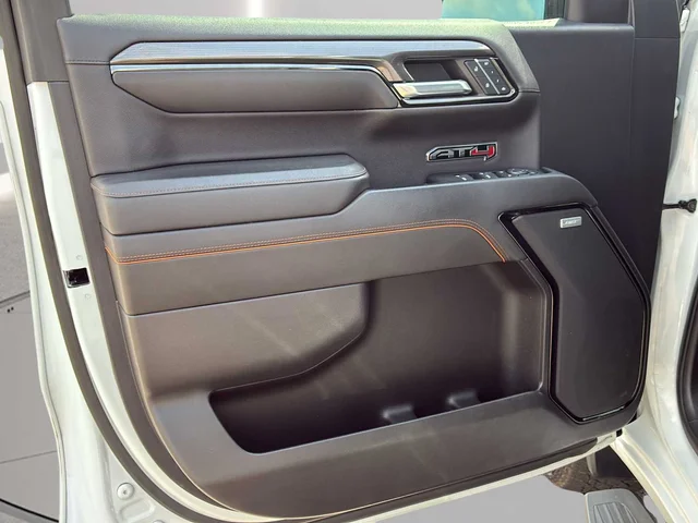 SEMINUEVOS GMC Sierra 1500 a Estados en autogozo