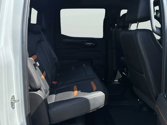 SEMINUEVOS GMC Sierra 1500 a Estados en autogozo