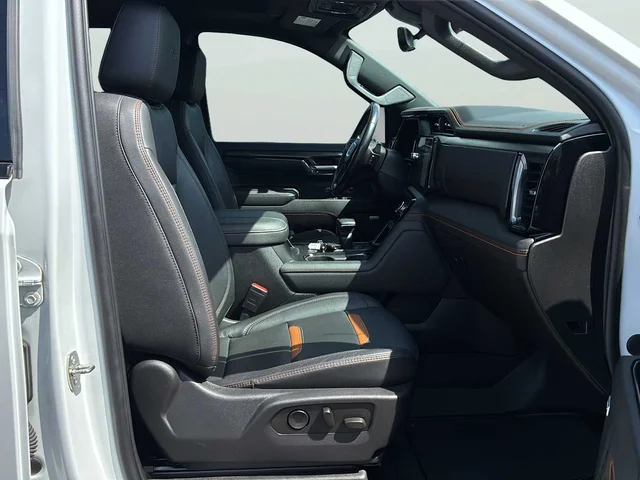 SEMINUEVOS GMC Sierra 1500 a Estados en autogozo