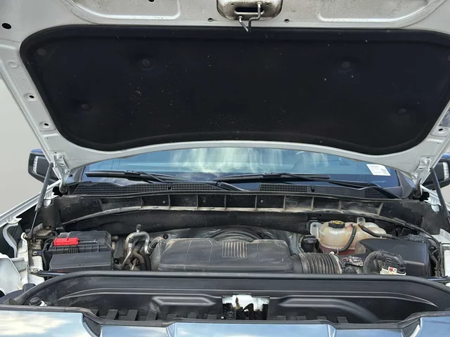 SEMINUEVOS GMC Sierra 1500 a Estados en autogozo