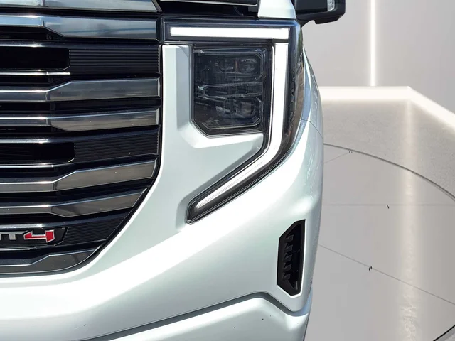 SEMINUEVOS GMC Sierra 1500 a Estados en autogozo