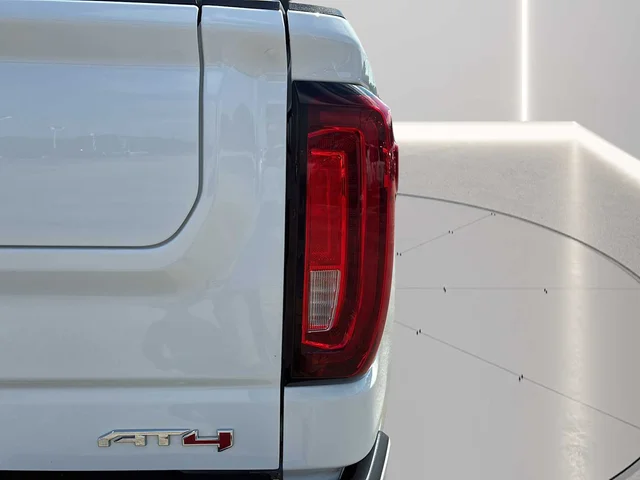 SEMINUEVOS GMC Sierra 1500 a Estados en autogozo