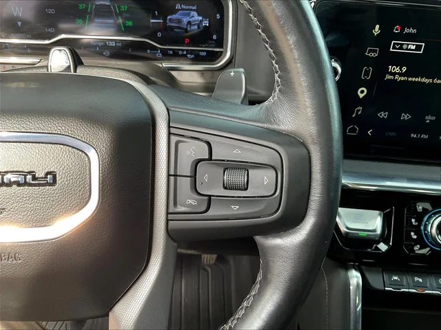 SEMINUEVOS GMC Sierra 1500 a Estados en autogozo