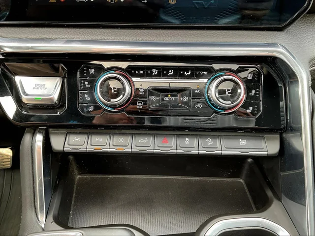 SEMINUEVOS GMC Sierra 1500 a Estados en autogozo