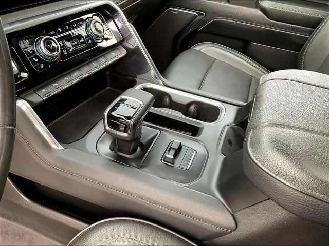SEMINUEVOS GMC Sierra 1500 a Estados en autogozo