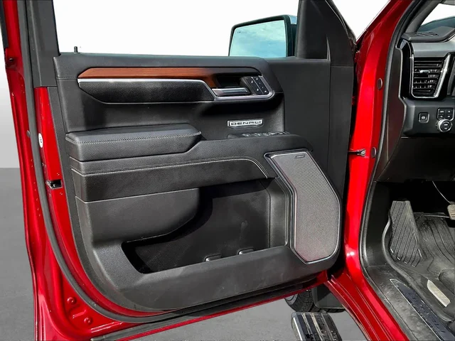 SEMINUEVOS GMC Sierra 1500 a Estados en autogozo