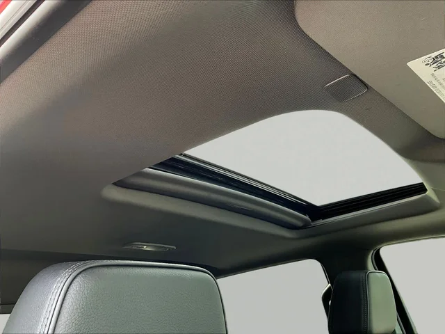 SEMINUEVOS GMC Sierra 1500 a Estados en autogozo