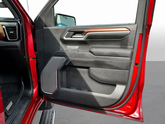 SEMINUEVOS GMC Sierra 1500 a Estados en autogozo
